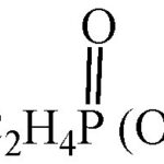 Padrão De Etefon - Fr/250Mg