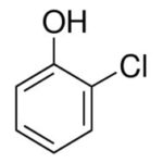 Padrão 2-Clorofenol - Fr/1G
