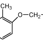 Padrão Mcpa (Tm) - Fr/250Mg