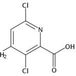 Padrão Aminopiralida - Fr/100Mg