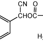 Cyfluthrin, 250Mg
