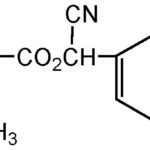 Padrão Beta-Cipermetrina - Fr/250Mg