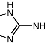 Padrão Carbendazim - Fr/250Mg