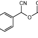 Padrão Propanil - Fr/500Mg