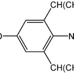 Padrão Azoxistrobina - Fr/100Mg