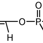 Padrão De Diclorvos - Fr/250Mg