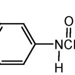 Padrão Diuron - Fr/250Mg