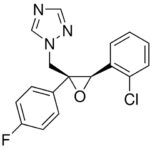 Padrão Epoxiconazole - Fr/100Mg