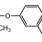 Padrao De Fenitrotion, >98% - 250Mg
