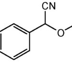 Padrão De Fempropatrina - Fr/250Mg