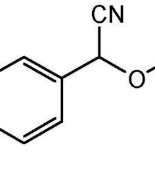 Padrão De Fempropatrina - Fr/250Mg