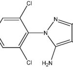 Padrao Fipronil - 100Mg
