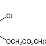 Padrão Fluroxipir-1-Metil-Heptil Ester - Fr/100Mg