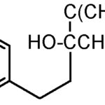 Padrão Tebuconazol - Fr/250Mg