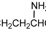 Glufosinato De Amonio- Fr/100Mg
