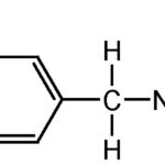 Padrão Imidaclopride- Fr/100Mg