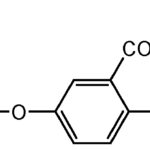 Padrão Lactofeno - Fr/100Mg