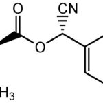 Padrão Lambda-Cialotrina - Fr/100Mg