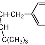 Padrão Paclobutrazol - Fr/500Mg