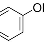 Padrao De Fenol - 1G