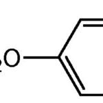 Padrão Piriproxifeno - 100 Mg