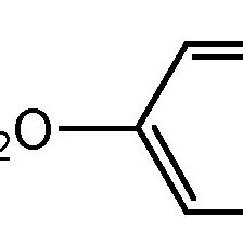 Padrão Piriproxifeno - 100 Mg
