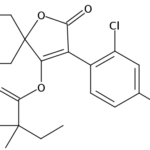 Padrão De Espirodiclofeno - Fr/100Mg
