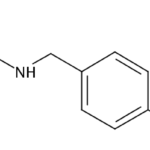 Padrão De Tolfenpira - Fr/100Mg