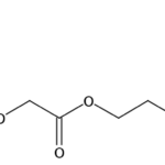 Padrão Triclopir 2-Butoxietil Este - Fr/250Mg