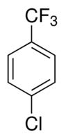 Padrão P-Clorobenzotrifluoreto - Fr/1G