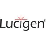 Celulas Eletrocompetentes Clearcoli Bl21(De3) - 12 Reações