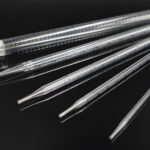 Pipeta Sorologica 2Ml Esteril, Emb. Indiv. - 1Un