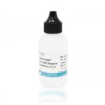 Reagente Elite Abc R.T.U. Vectastain - 50Ml
