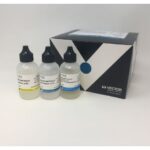 Kit (Universal) Vectastain Elite Abc