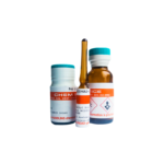 N-NITROSO-N-ETHYL-BENZYLAMINE ANALYTICAL STANDARD - 10MG