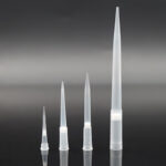 Ponteira Universal C/ Filtro 10Ul - Pct/1000Un