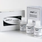 Purificador De Dna Prepit Q2A Para Placa 96 Pocos