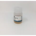 Solução De Bloqueio- Soro Normal De Cabra - 20Ml