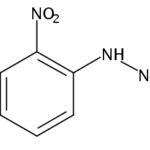 Padrao Acetaldeido (Derivado Dnph)