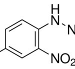 Padrão Formaldeído (Derivado Dnph)