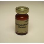 N-Acetilgalactosamina - Fr/111Mg