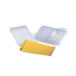 Microseal ® - Selo óptico para placa PCR