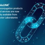 Sulfo S-4Fb Linker Soluvel Em Agua - Fr / 10 Mg
