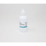 Solução Para Bloqueio De Peroxidase Endogena E Fosfatase Alcalina - 100Ml