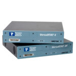 Série VersaSTAT - Potenciostato - Galvanostato - Analisador de Impedância