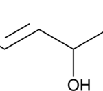 4-Hydroxy Hexenal-D3 - Fr / 1 Mg