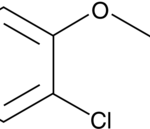 Acido 2,4-Diclorofenoxi Acetico, 97% - 50Mg