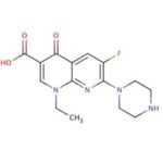 Enoxacina, >99% - Fr/1G