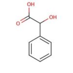 Acido Dl-Mandelico 98% - Fr/100G