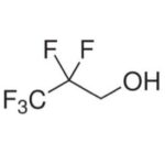 2,2,3,3,3-Pentafluoro-1-Propanol - Fr/5G